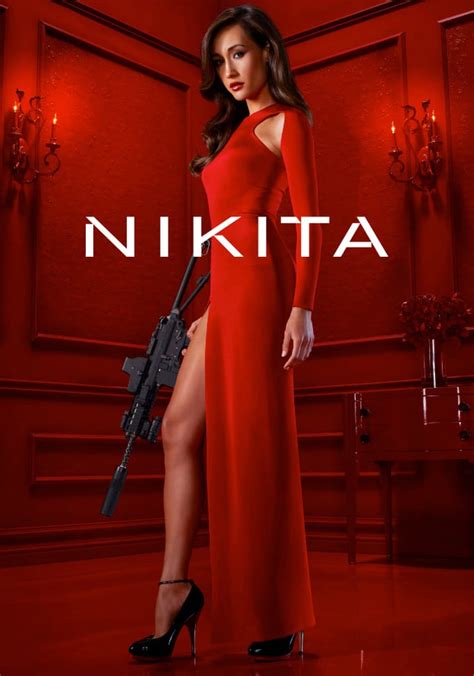 nikita streaming|nikita watch online free.